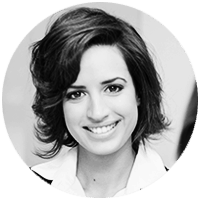 Home pet sitting client