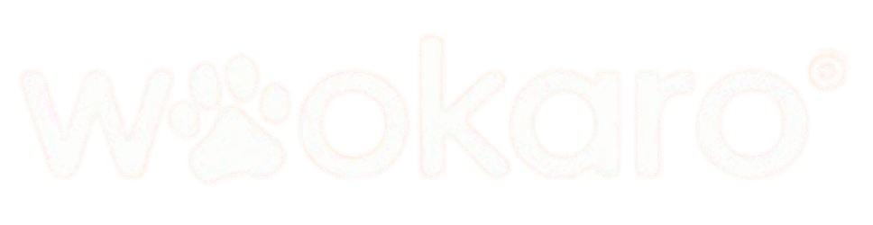 wookaro.com